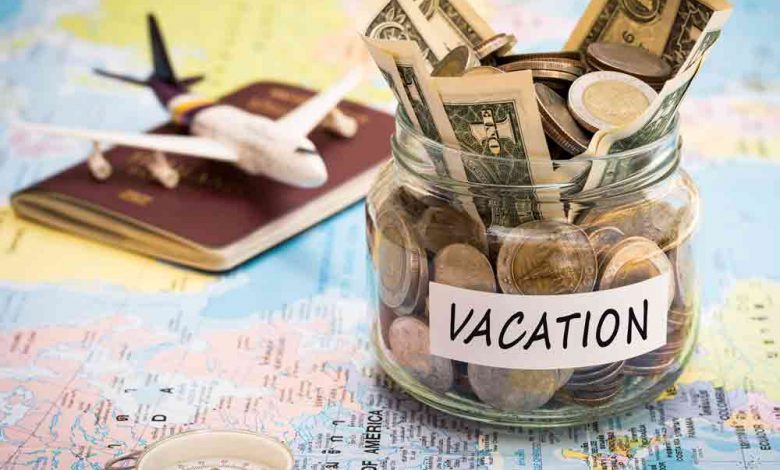 Photo of Eight Helpful Holiday Budget Travel Tips