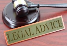 Photo of Tips to Get Good Legal Advice For Free