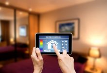 Photo of 3 Reasons Why You Should Upgrade Your Thermostat