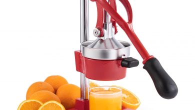 Photo of How to Make an Informed Decision When Buying a Lemon Juicer